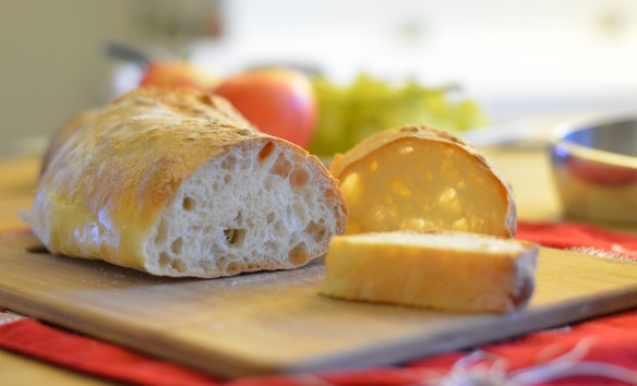 Bouchon Bâtards