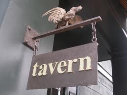 LA Cookie Challenge: Tavern vs. Farmshop
